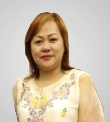 Nilda