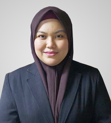 Nur Rahezza
