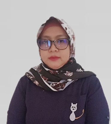 Silaturrahmi