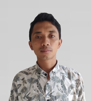 Muhammad Azwar Hadi
