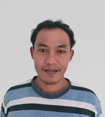 Muhammad Murdani