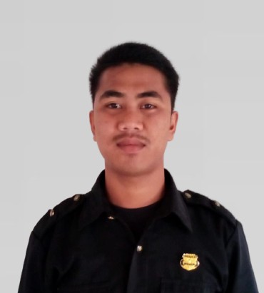 Iwan Jayadi