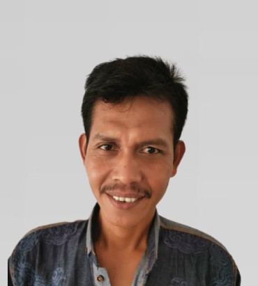 Sanusi