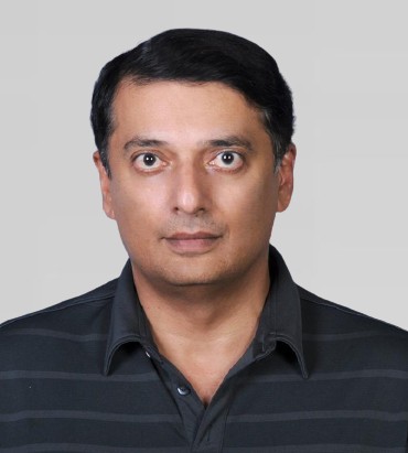 Harjeet