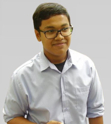 Danial