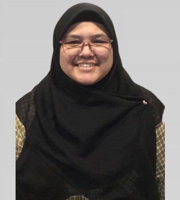 Aqilah