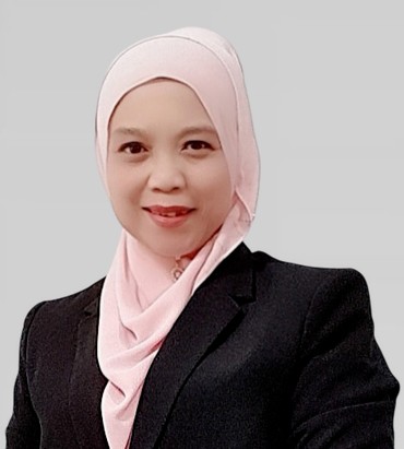 Fawziah