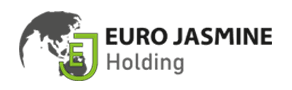 Euro Jasmine Holding International