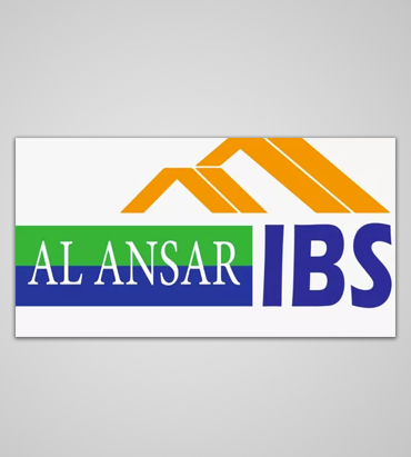 Al Ansar Bina IBS