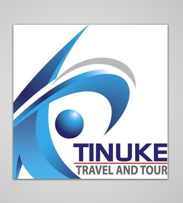 Tinuke Travel & Tour Sdn Bhd