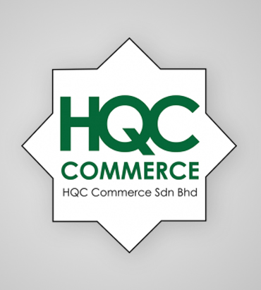 HQC Commerce Sdn Bhd
