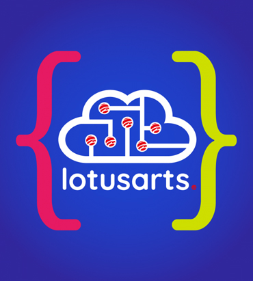Lotusarts