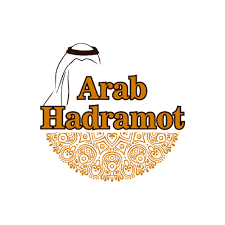 Arab Hadramot